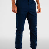 Ideal Sport Jogger