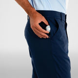 Ideal Sport Jogger