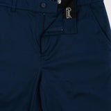 Ideal Sport Jogger