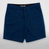 Flyer Sport Short