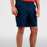 Flyer Sport Short