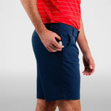 Flyer Sport Short