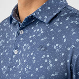 Dawn Patrol Polo