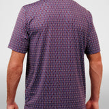 Free Tee Polo