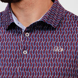 Free Tee Polo