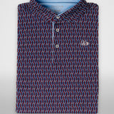 Free Tee Polo