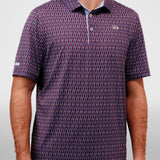 Free Tee Polo