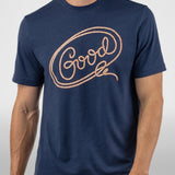 Good Loop T-Shirt