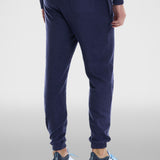 All Good Terry Jogger