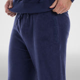 All Good Terry Jogger