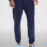 All Good Terry Jogger