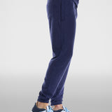 All Good Terry Jogger