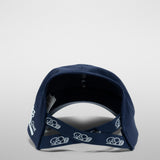 Women's Ideal Tournament Hat