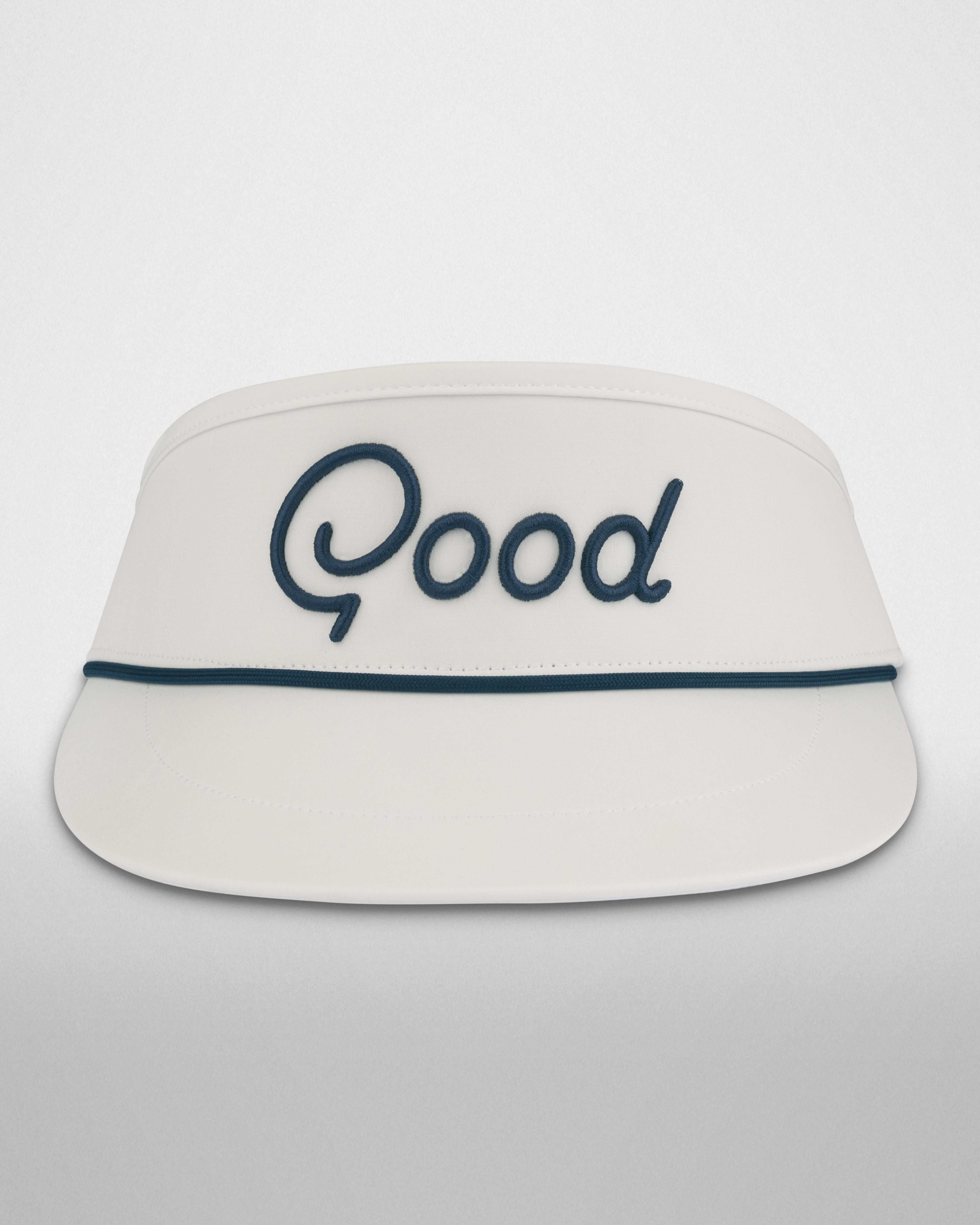 Products – Good Good Golf
