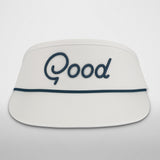 A-List Classic Visor