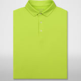 Poa Polo