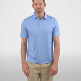 Blueberry Polo
