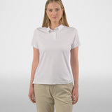 Women's Pure Polo