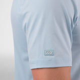 Bright Sky Polo