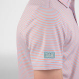 Youth Starboard Polo