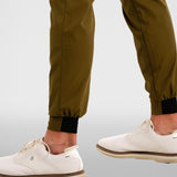 Stance Sport Jogger