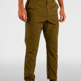 Stance Sport Jogger