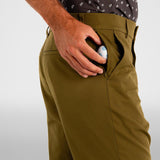 Stance Sport Jogger