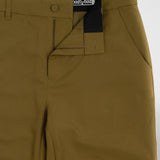 Stance Sport Jogger