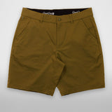 Stance Sport Short
