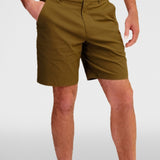 Stance Sport Short