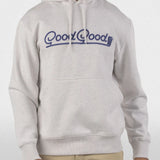 On Board Fleece Hoodie - Good Good Golf