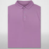 Say Less Polo