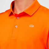 Good Sunset Polo