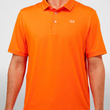 Good Sunset Polo