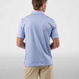 Awaken Polo