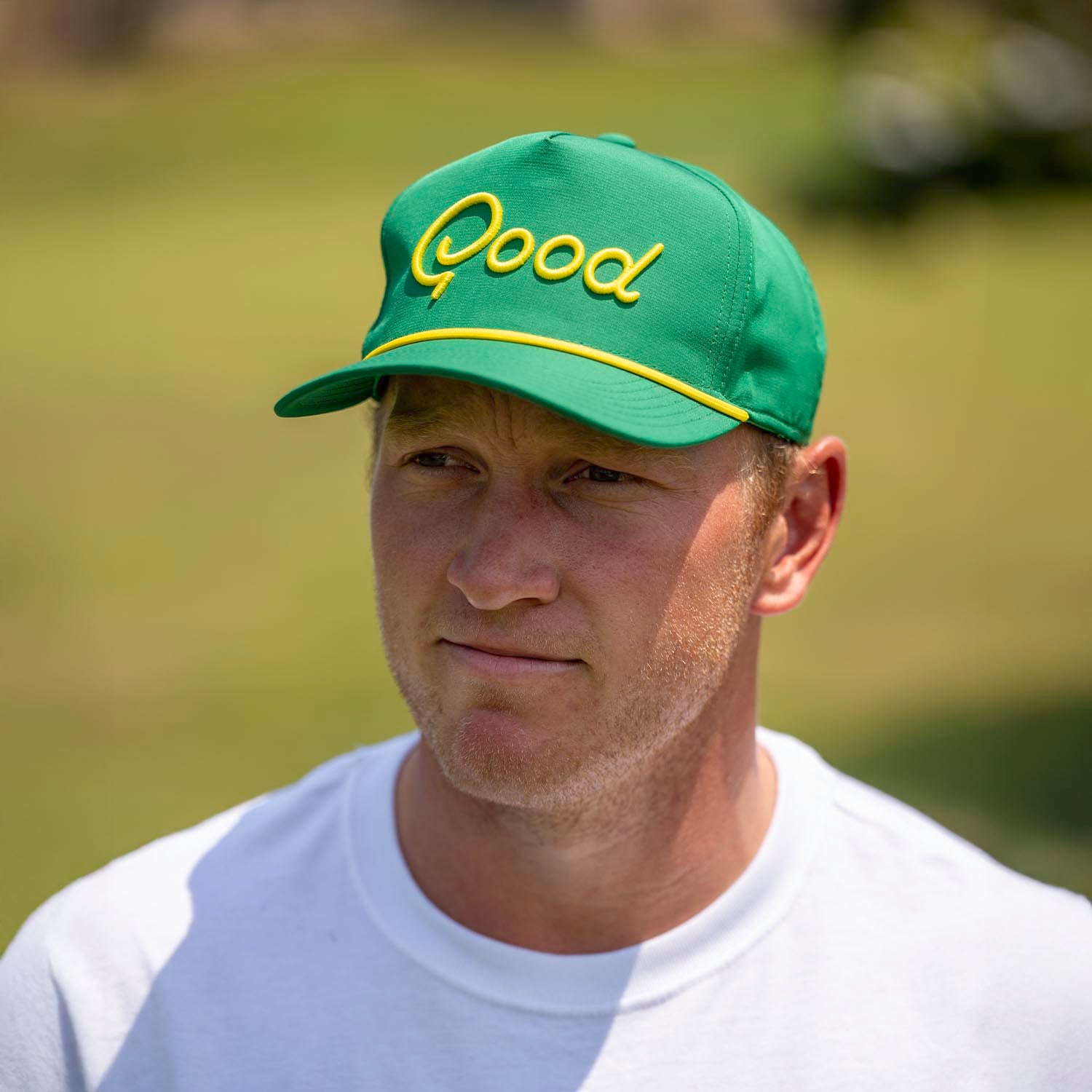 pacific-rope-hat_ls-1.jpg__PID:541bf598-04db-44a7-afa5-599ecab54a9e