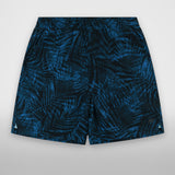 Night Palm Training Short