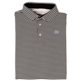 Par For The Course Polo