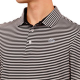 Par For The Course Polo