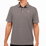 Par For The Course Polo