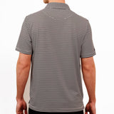 Par For The Course Polo
