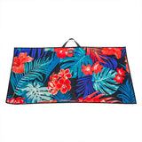 Paradise Magnetic Towel