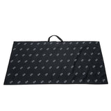 Paradise Magnetic Towel