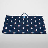 Seeing Stars Magnetic Towel