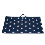 Seeing Stars Magnetic Towel
