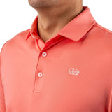 Men's Mystery 3 Polo Bundle