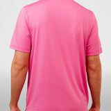 Cosmo Polo