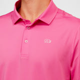 Cosmo Polo