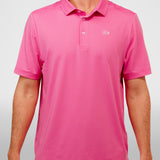 Cosmo Polo
