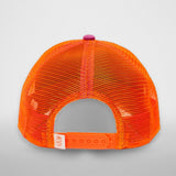 Good Sunset Hat